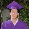 Ghassan Zaitoun