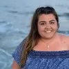 Kayla Landreth