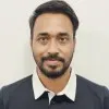 Rajesh Nagare
