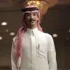 Mohammed Alfayez