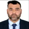 Muhammad Ilyas