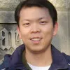 Nan Niu