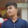Satyam Tripathi
