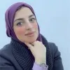 Heba Warda