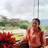 mylena lima de Amorim