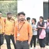 Rashmiranjan Sahu