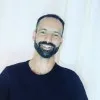 Marcos Lacerda