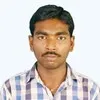 Allaka Ramesh