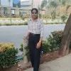 Tanishka More