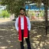 Sanket Thorat
