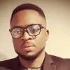 Ebenezer Akinola