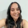 Briana