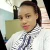 Mary Nyaramba