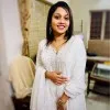 Aphna shajahan