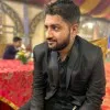 Bhawani singh shekhawat