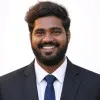 lenka ramasrikanth