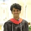 Aaron Dias Barreto