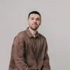 Artem Khasanov