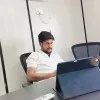 Naved Justice