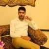 Kartik Charak