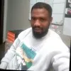 Tumelo Morake
