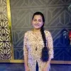 Akshata Sabale