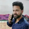 Himanshu Bhardwaj