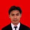 Hierro Azi Priawan