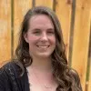 Emily Harrison
