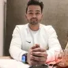 Vikas Sharma