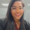 Thaina Oliveira