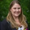 Tracy Grochow MA