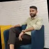 Bhargav Reddy