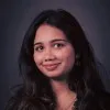 Vrinda Bhuta