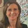 Helen Myles