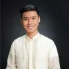Zecharioh Jason Nillo