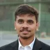 Mohammed Iliyas Shaik