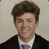 Scott Gudgel