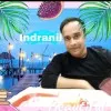 Indranil Aich
