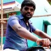 Sundara Pandiyan