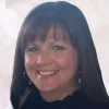 Debra Derosia
