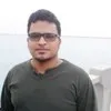 Mahamed Aseef