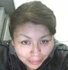Laura Quintero