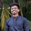Sagar Kapase