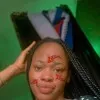 Faith Ukwuoma