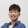 Marcus Toh
