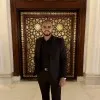 Omar Essam