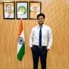 Rishabh Sharma