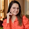 Jaqueline Preis