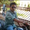 Amit Kumar Gupta